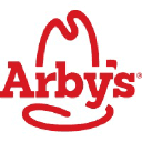 Company Arby's