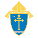 Company Archdiocese of St. Louis