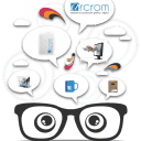 Company Arcrom