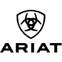 Company Ariat Europe Limited