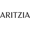 Company Aritzia