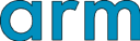 Company Duolog Technologies (now part of Arm)