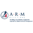 Company A.R.M. Solutions