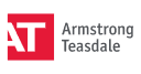 Company Armstrongteasdale