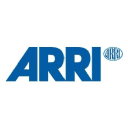 Company ARRI