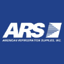 Company American Refrigeration Supplies, Inc.