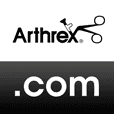 Company Arthrex Swiss AG