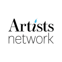 Company Artistsnetwork