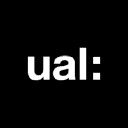 Company University of the Arts London