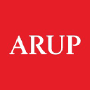 Company Arup