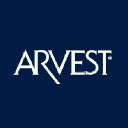 Company Arvest Bank