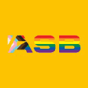 Company ASB Bank