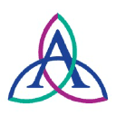 Company Ascension
