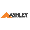 Company Ashley Global Retail