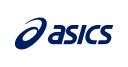 Company ASICS America Corporation