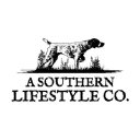 Company A Southern Lifestyle Company