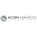 Company Acorn Assessors Ltd
