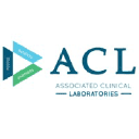 Company ACL - Associated Clinical Labs