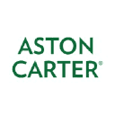 Company Aston Carter