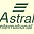 Company Astralinternational