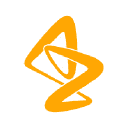 Company AstraZeneca Pharmaceutical