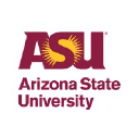 Company Arizona State University