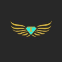 Company A Super T LLC