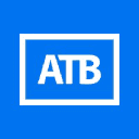 Company ATB Financial