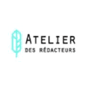Company Atelier des rédacteurs