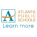 Company Midtown High School Atlanta