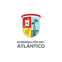 Company Gobernación del Atlántico