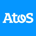 Company Atos Consulting Switzerland