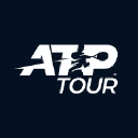 Company atp tour, inc.