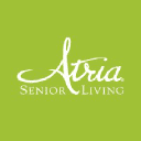 Company Atria Senior Living