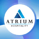 Company Atrium Hospitality