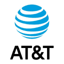 Company AT&T