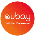 Company Aubay