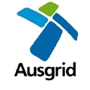 Company Ausgrid