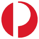 Company Australia Post