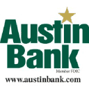 Company Austin Bank