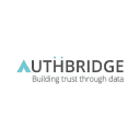 Company AuthBridge