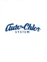 Company Auto-Chlor System