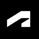 Company Revite - Architectural and Construction