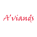 Company A'viands