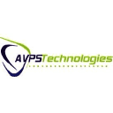 Company Avpstechnologies