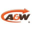 Company A&W Food Services of Canada Inc.