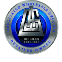 Company Associated Wholesale Grocers