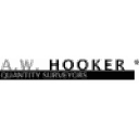 Company A.W. Hooker Associates Ltd.