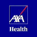 Company AXA Health