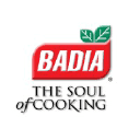 Company Badia Spices, Inc.